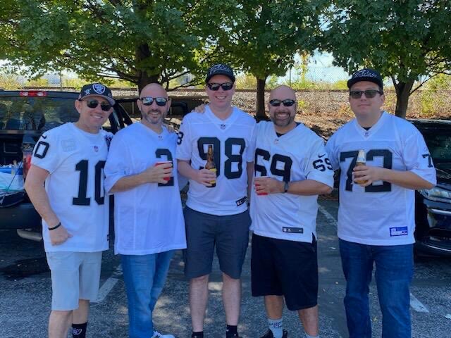 Shaun Brett tweet media