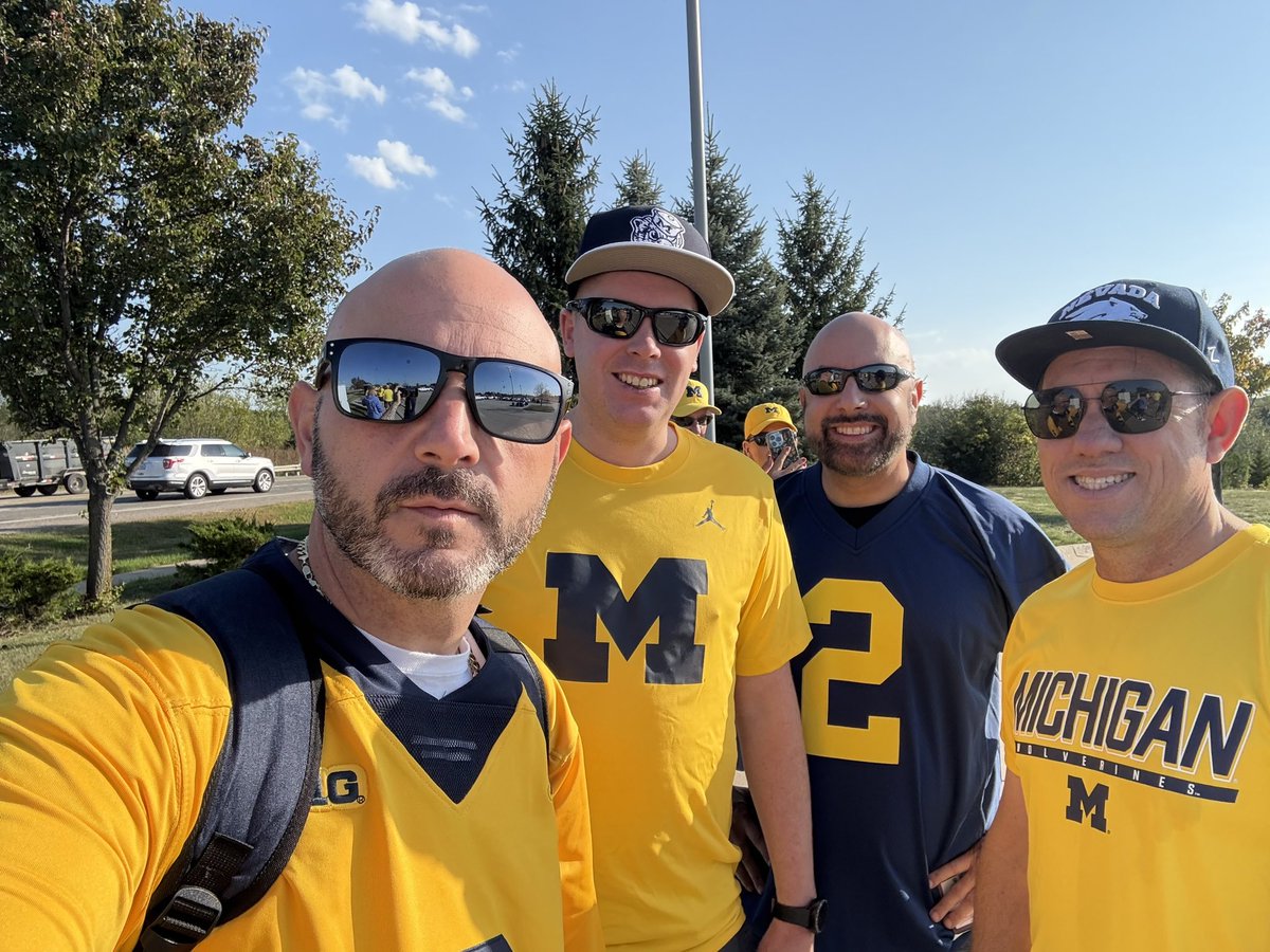 Shaun Brett tweet media