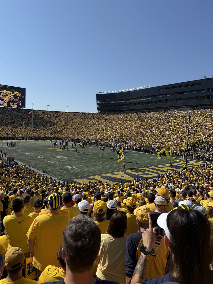 Shaun Brett tweet media