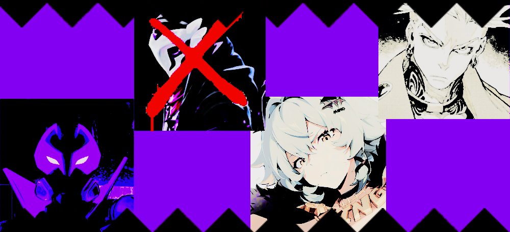 BXMBRUSH's tweet photo. https://t.co/yUPNzU2BS8