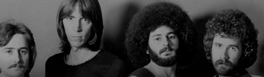 Scott Johnson tweet media