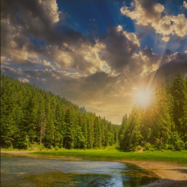 October came in filled with hope, warmth and joy, as the journey  unfolds, we’re reminded that true impact begins with simple acts of love and generosity.