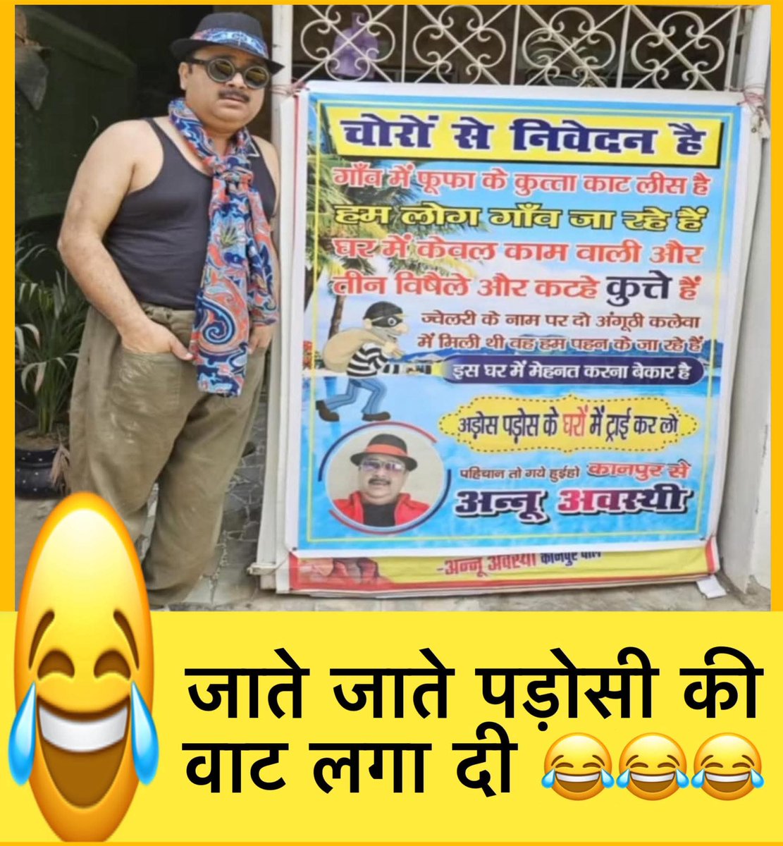 Tweet media one