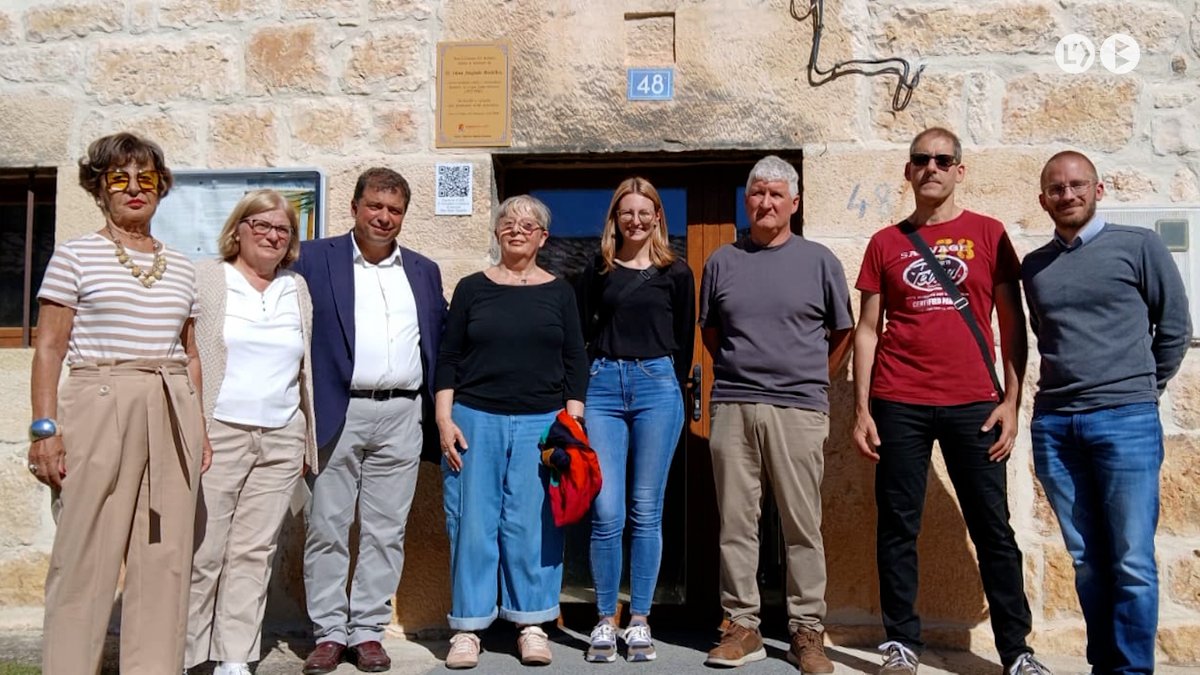 Televisió del Berguedà tweet media