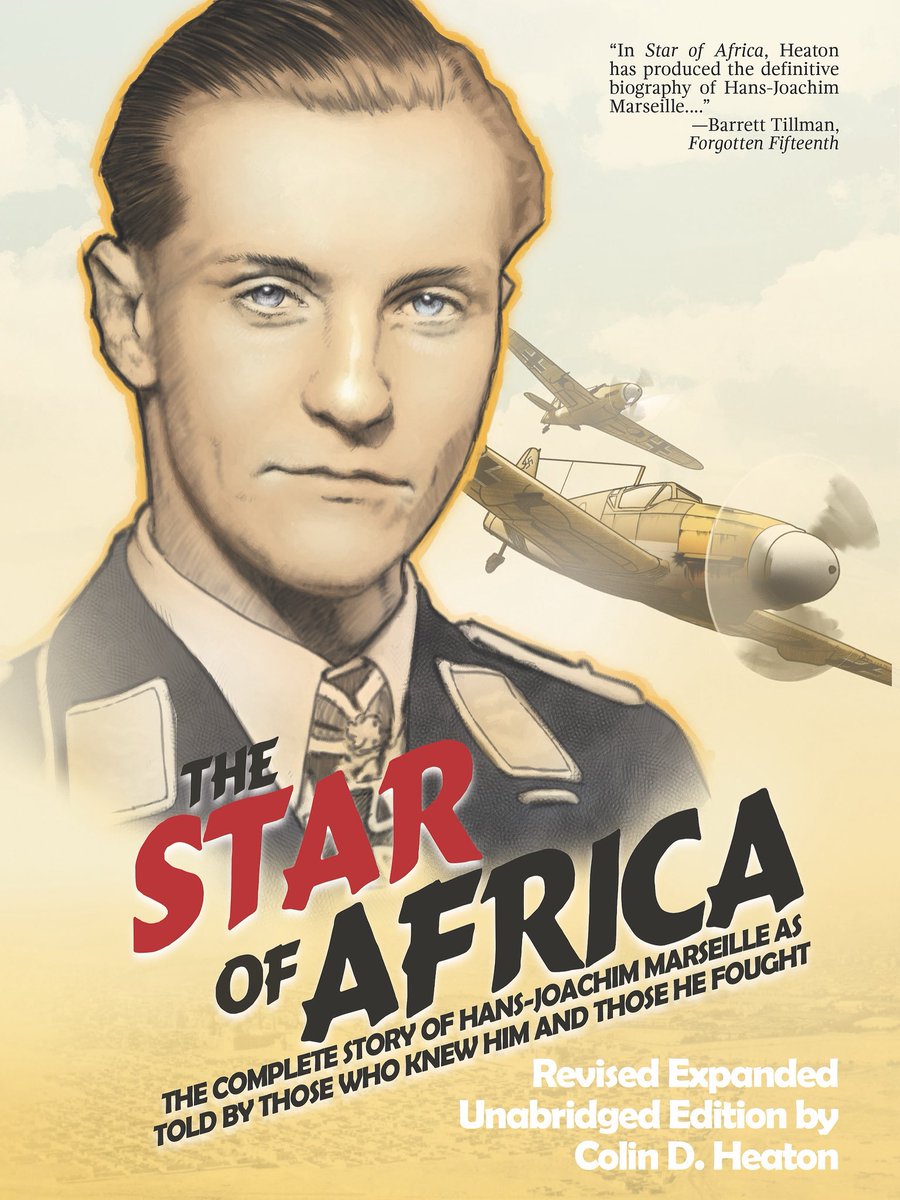 “UDF Scores Major Motion Picture”

LOS ANGELES, CA – [10/7/2025] – 
Uncommon Dialogue Films, Inc. (UDF) - the film and streaming packaging/production shop headed by actor/screenwriter Patrick Kilpatrick - has been chosen to bring renowned historian Colin D. Heaton’s acclaimed