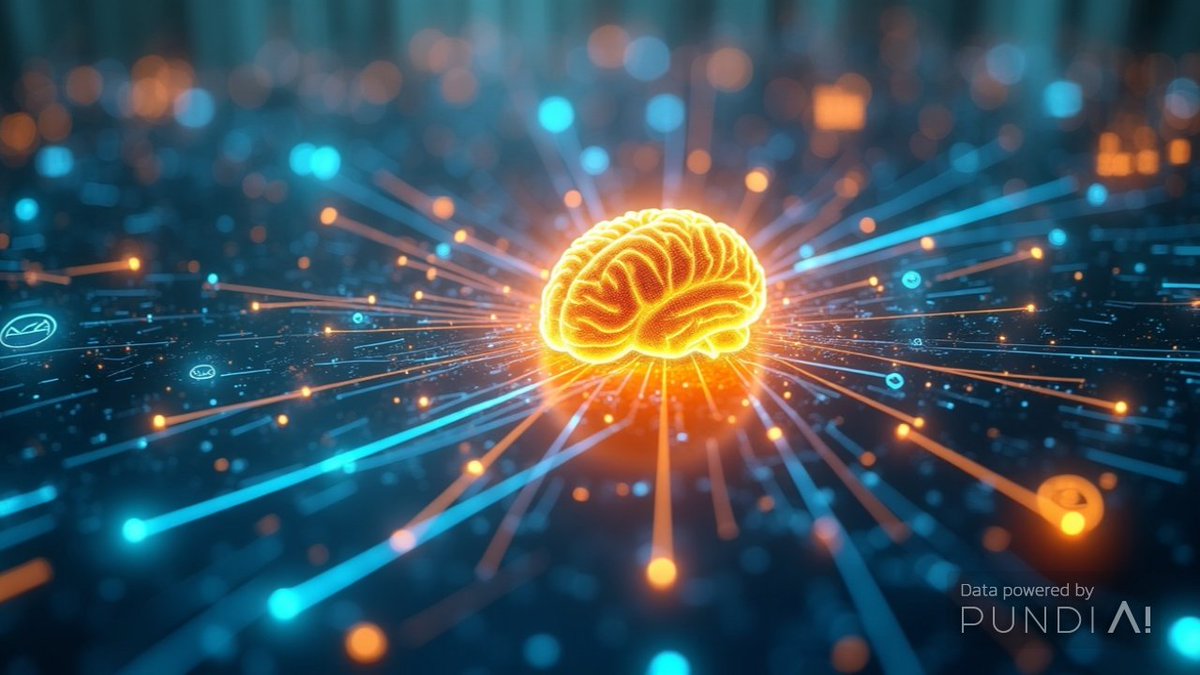 im_serPAI's tweet image. 🔥 #CyberConnect just unlocked autonomous content feeds. Wallet-linked signals, vault-cleared trust arcs &amp;amp; LLM-ranked interest paths now power programmable #DeSocial curation — no Like farming, no algo fluff. Onchain attention is getting a real brain. 📨🤖 #AIagents