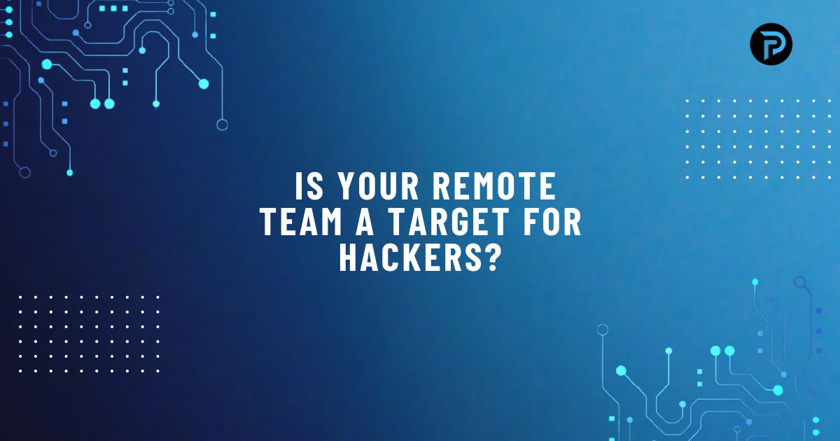 PC_Works_Tech's tweet image. Remote work is here to stay—but it comes with new cybersecurity risks. Protect your team with secure networks, device management, and proactive IT support.

 Read the full guide: pcworkstech.com/?p=3742 

#TechTipTuesday #RemoteWorkSecurity #Cybersecurity #PCWorksTech