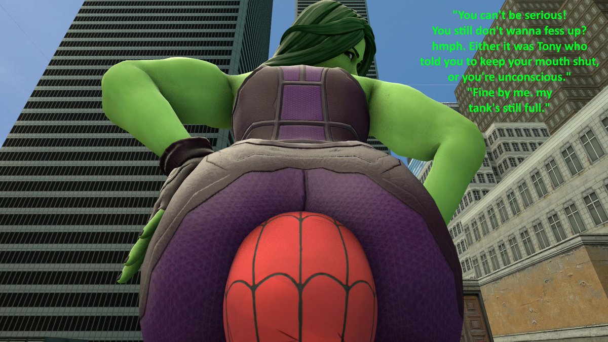 oh no why 🔞🍑💨 tweet media