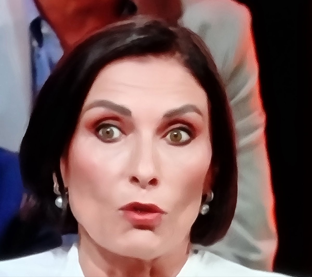 Doluccia 🦋 #credicisempre tweet media