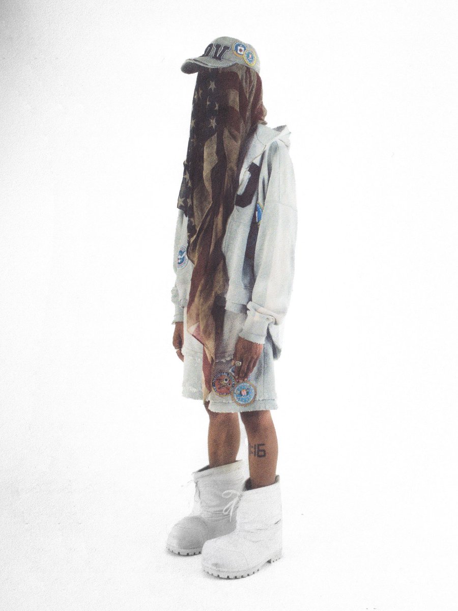 RYDER STUDIOS™ tweet media