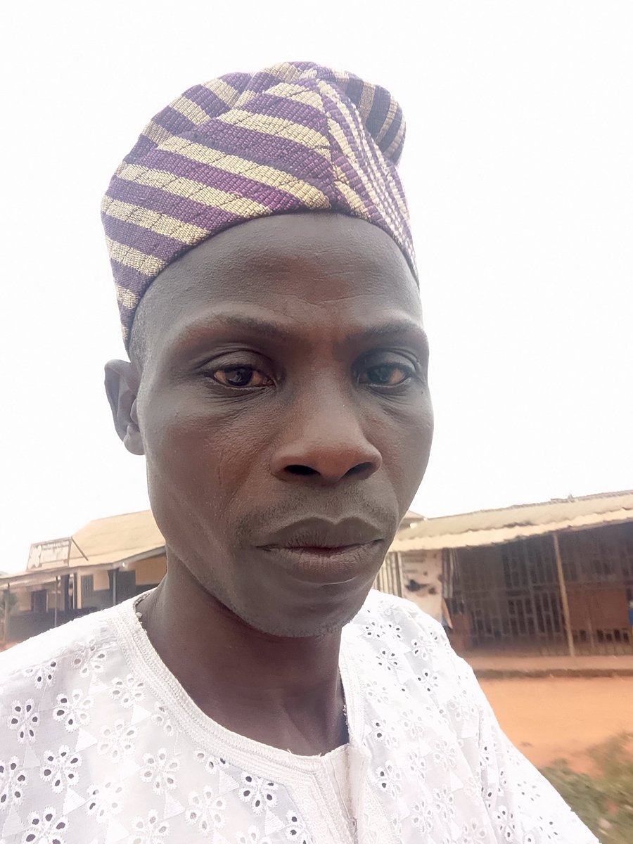 Happy Birthday to me.
God is faithful to me