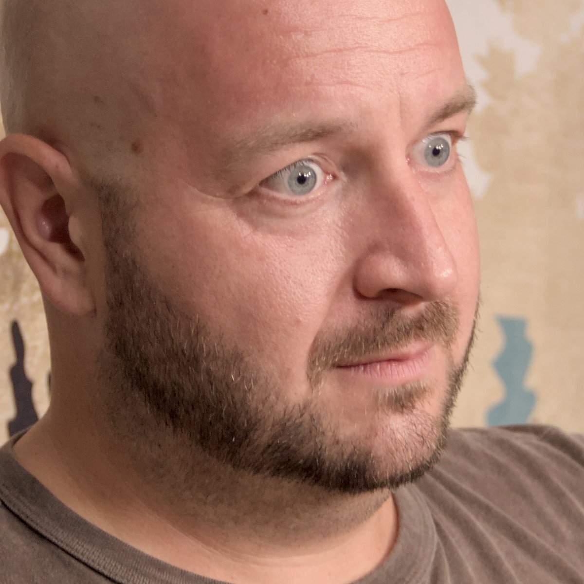 tabletopnotch tweet media