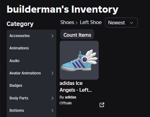 WaffleYaps tweet media