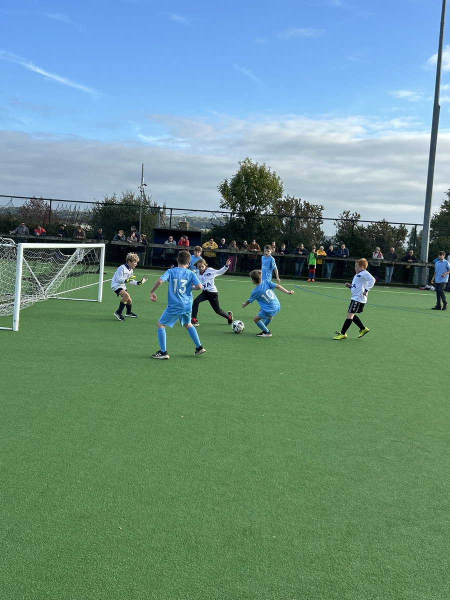 SVSJ Church School and The Mill Nursery tweet media