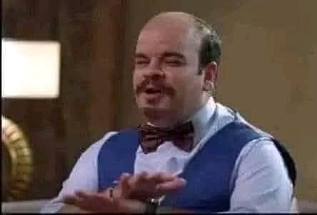 ده جاب من الاخر وقال يحيا اسرائيل 😂🤣🤣🤣