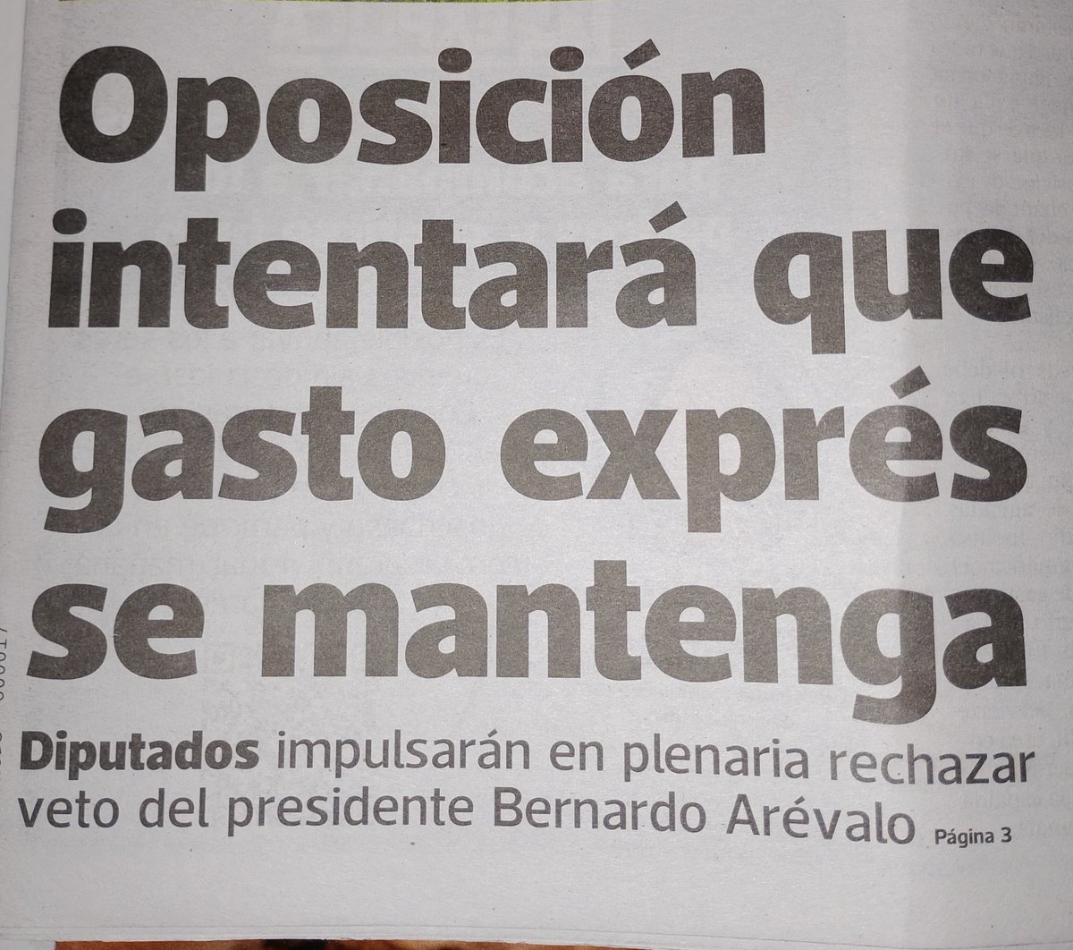 Tweet media one