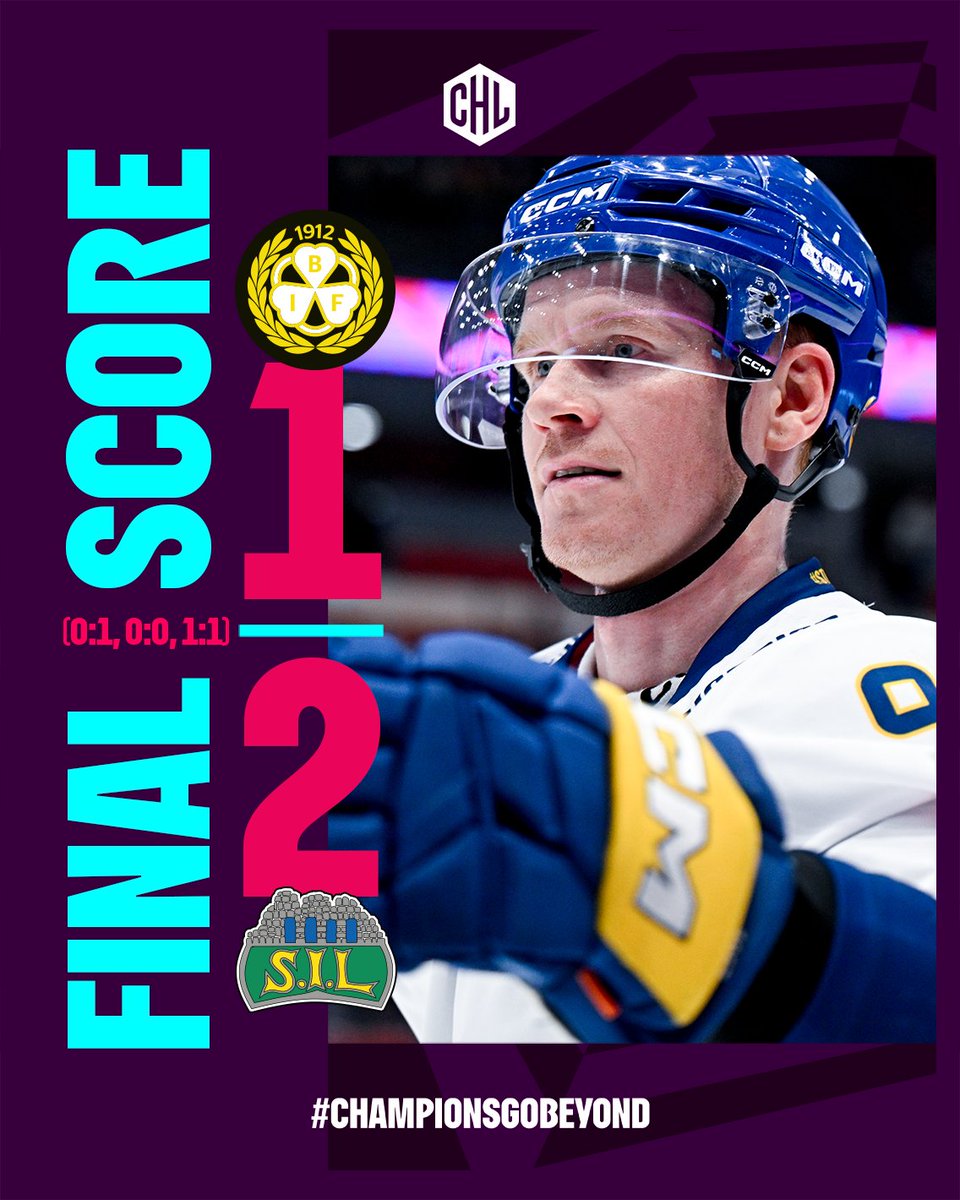 JADDA! Tre poeng i Gävle!