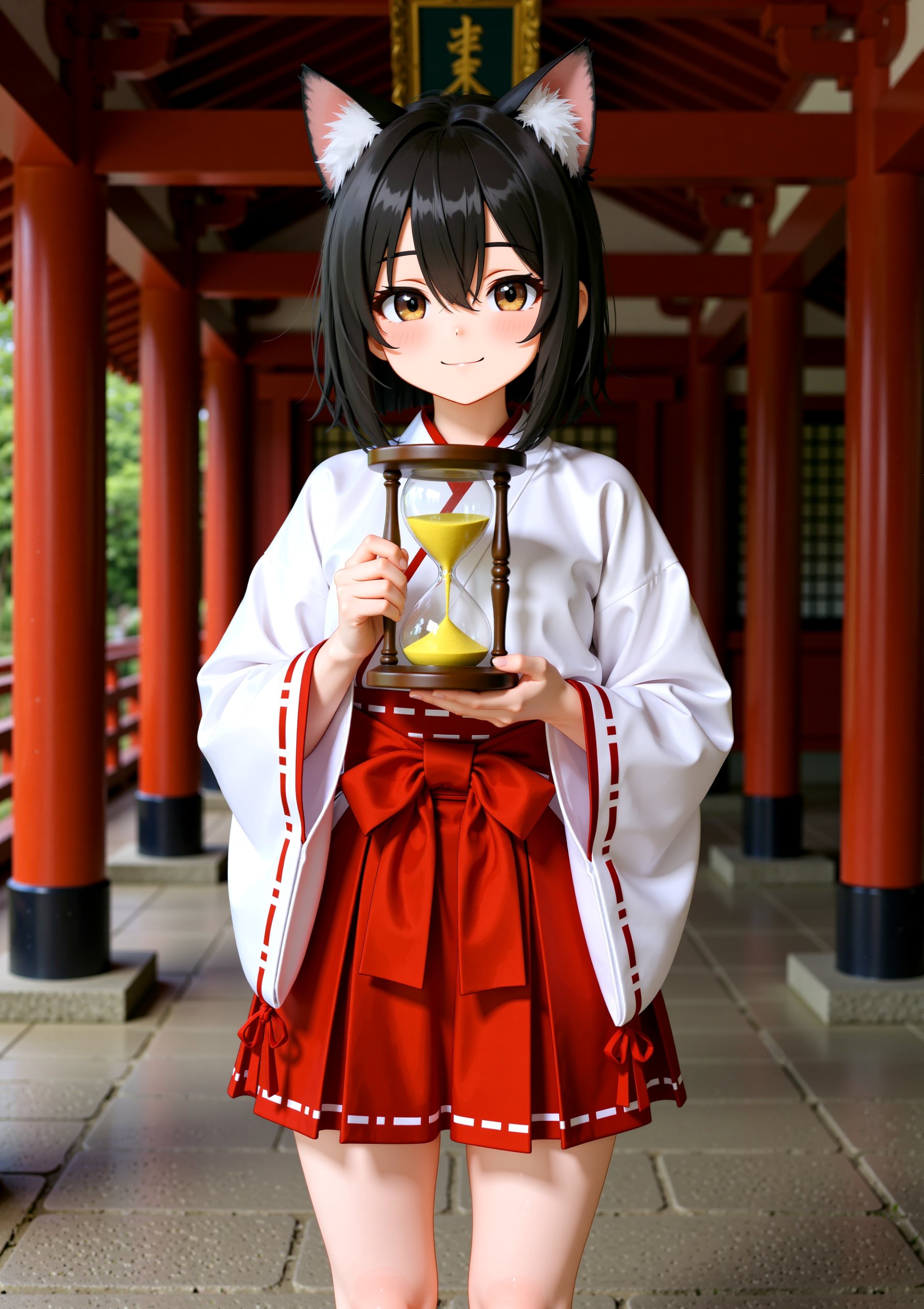 海月◇プロフ必読  Amazon | ゴクスペ(Gokuspe) 総糸巻 GokuEvolution F-HB 170