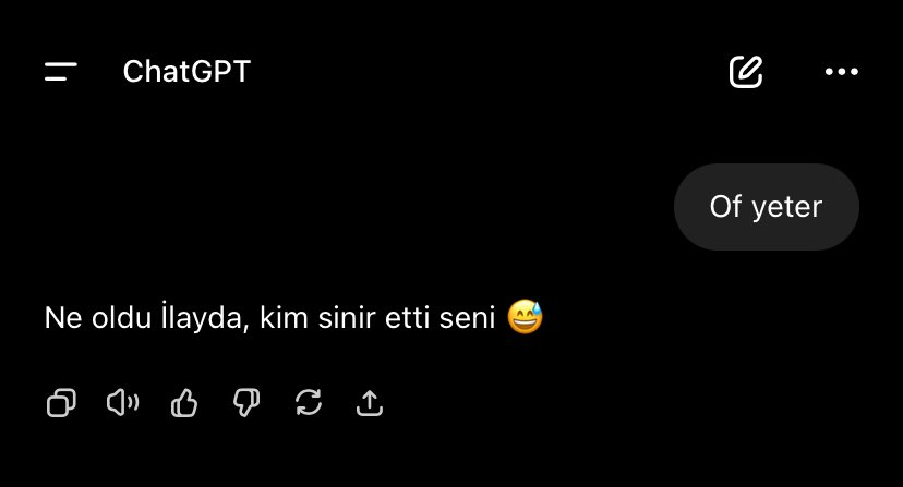 İlayda 👑 tweet media