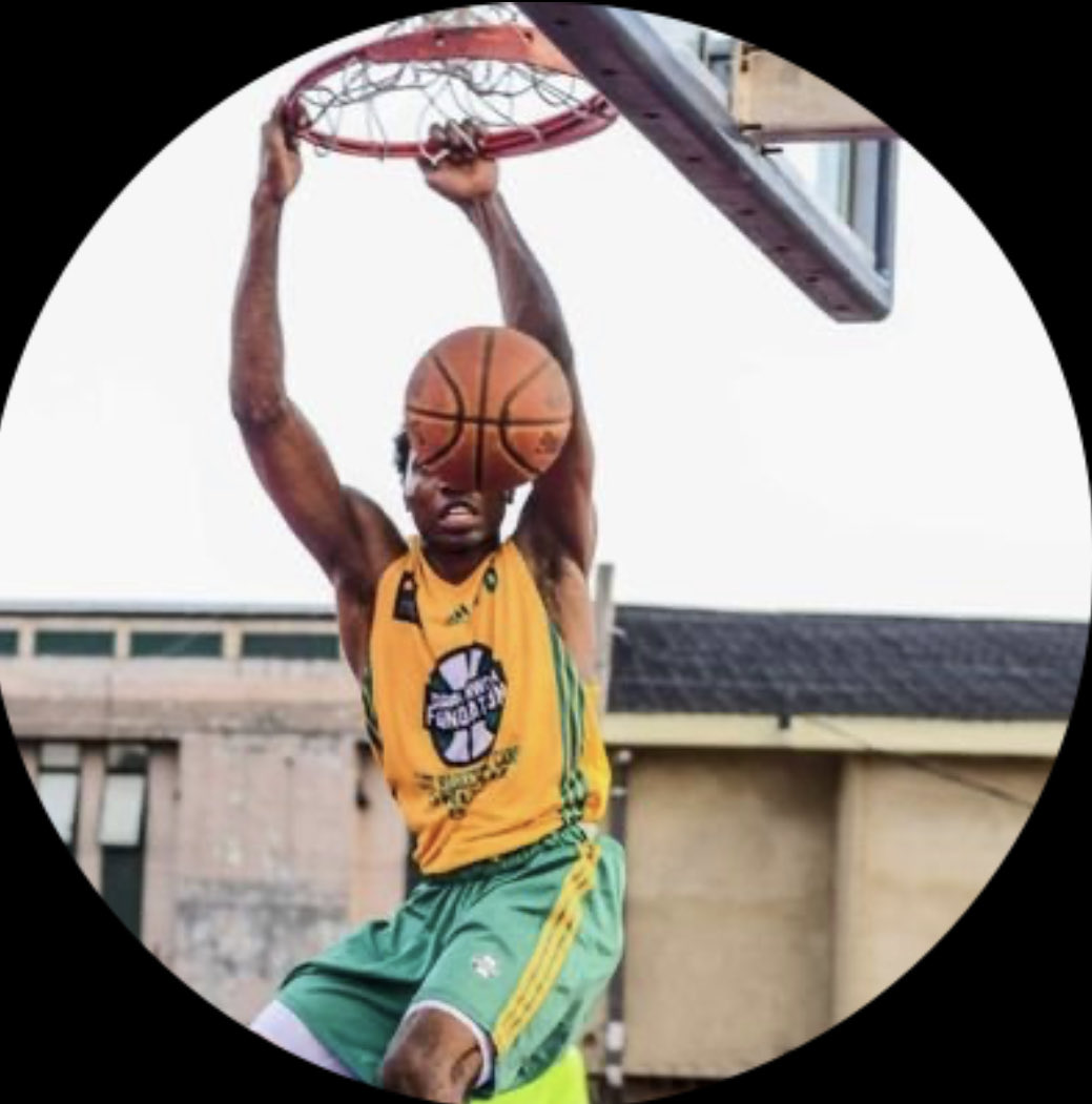Welcome to the Recruiting Arena, the completely free site connecting student athletes with college coaches 

2026 SG Divine Ikechukwu
<a href="/DivineAngelo2/">biigbounce12</a> 

Divine’s Profile:
recruitingarena.com/pl.aspx?p=LR

Step into the RecruitingArena.com —Reach out, be seen and shape your future!