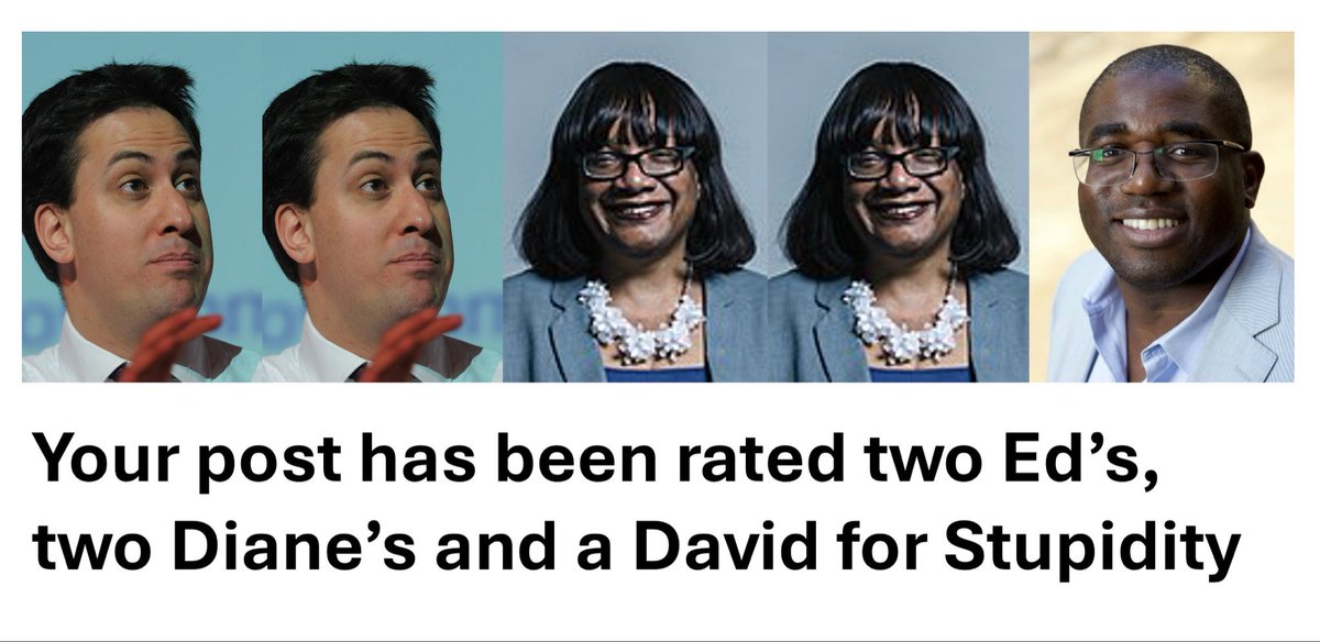 Duane Dibbley tweet media