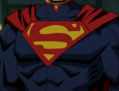 Shadow (@shad2wyt) on Twitter photo 