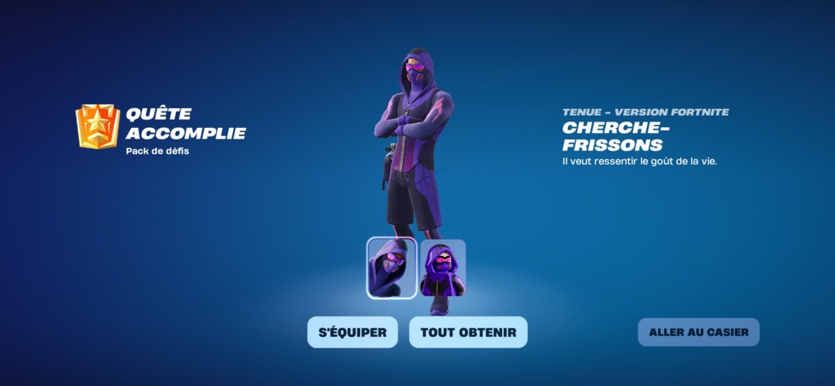 Thx <a href="/O_MYTY/">MYTY</a>