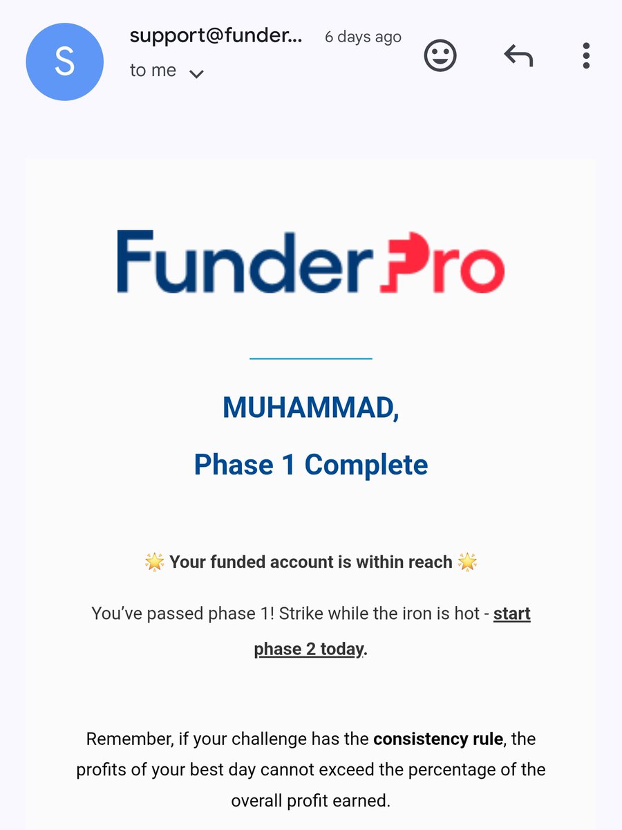 MUSTY_MM2 tweet media