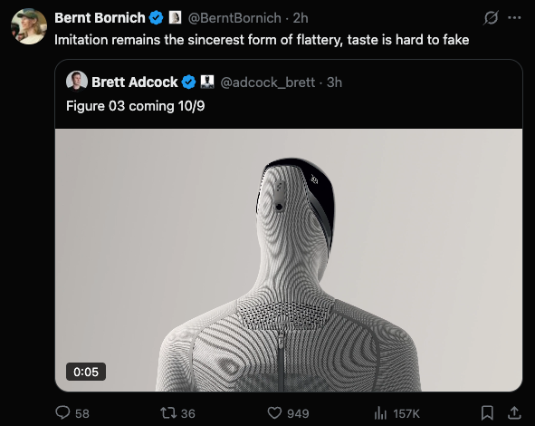 Alex Plugaru tweet media