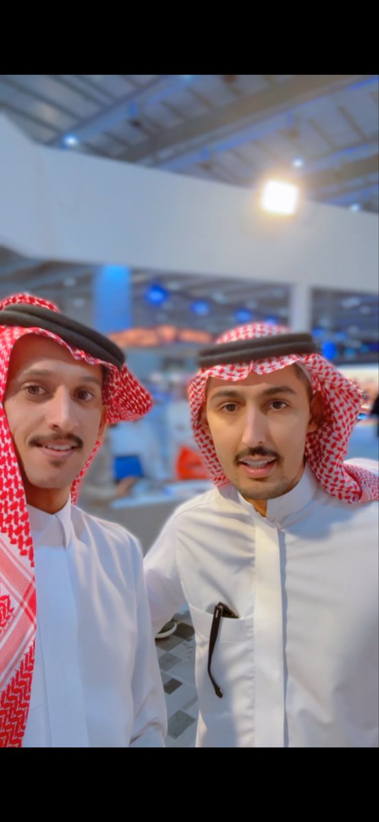 فهدسعودالمرسال (@fahd_aldwai) on Twitter photo 