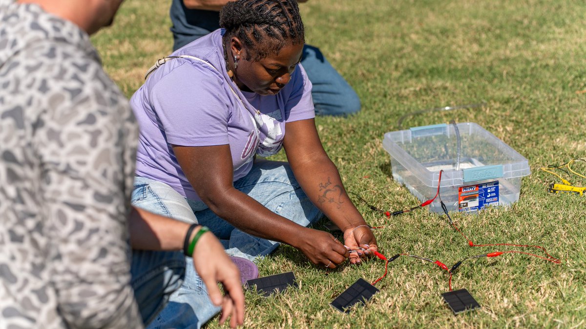 Clearloop tweet media