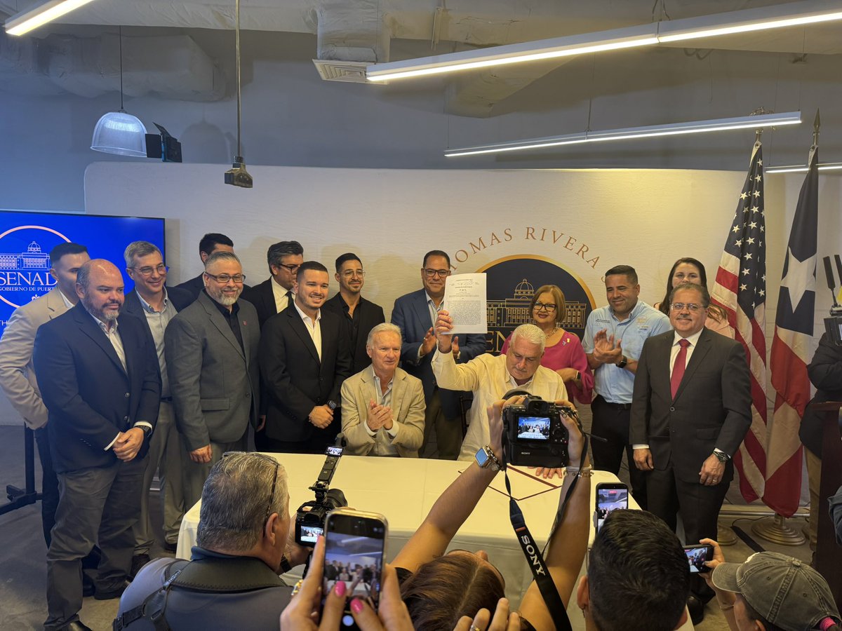 Alan Taveras Sepúlveda tweet media