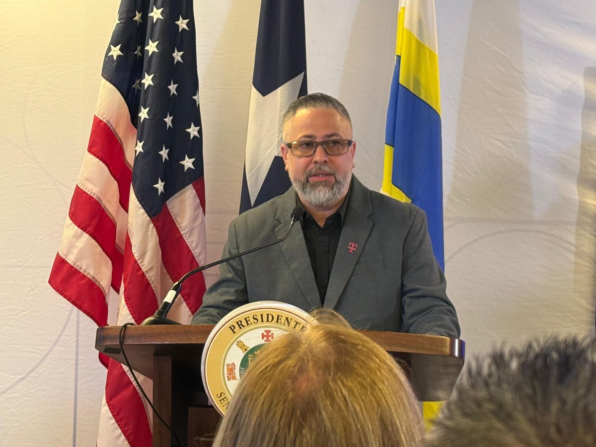 Alan Taveras Sepúlveda tweet media