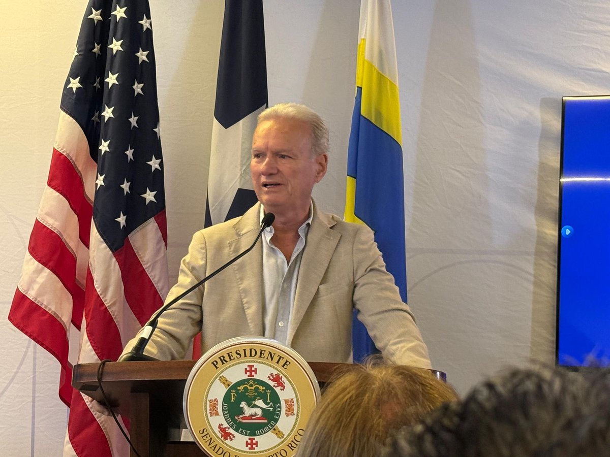 Alan Taveras Sepúlveda tweet media