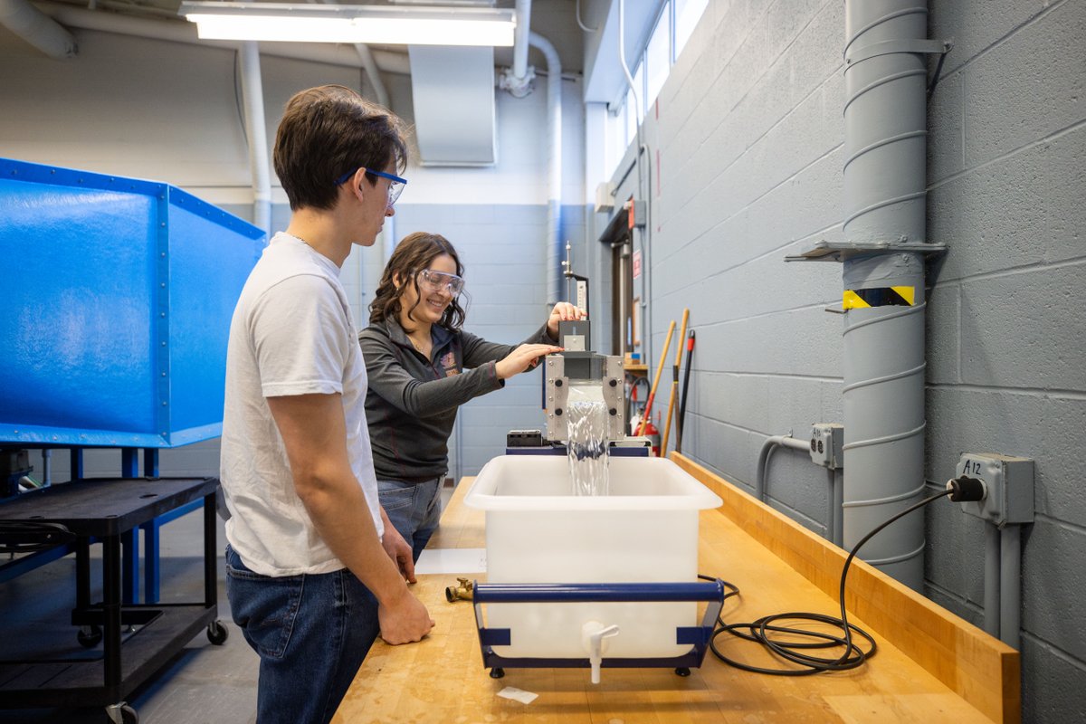 Central Michigan U. tweet media