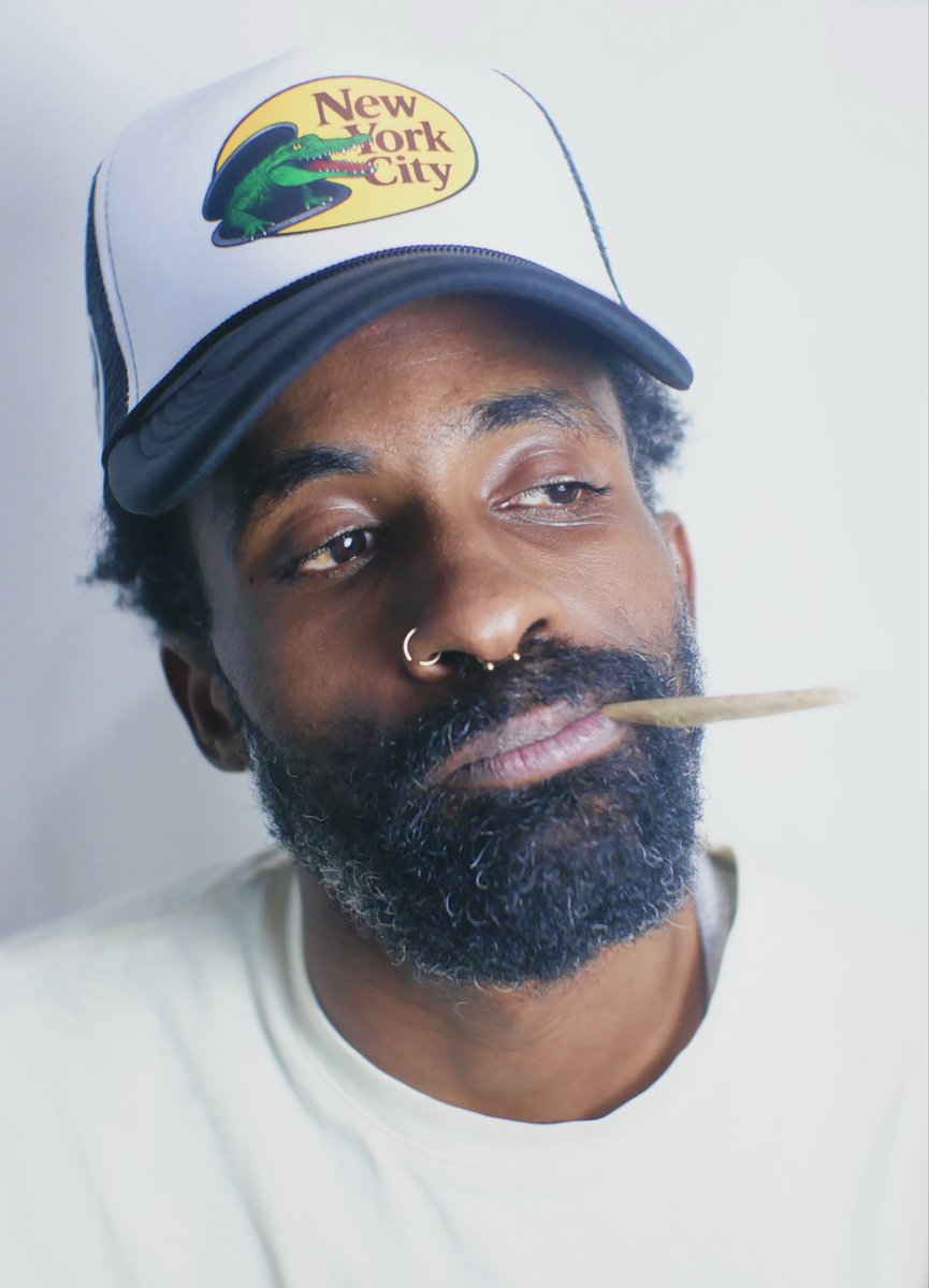 🗽💨 (shot by <a href="/byACCarey/">Ay-C aka ABs Almighty</a>)