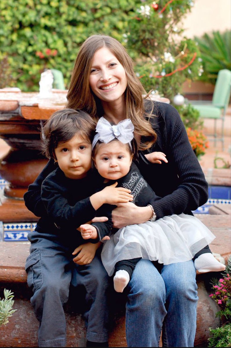 Happy Birthday to my beautiful wife, Kellee Cade! 🩷
You’re the inspiration behind so many of my songs and the heart of our family. Your love, strength, and kindness make life brighter every day. 
We’re so blessed to have you—here’s to celebrating you today and always! 🎉🩷