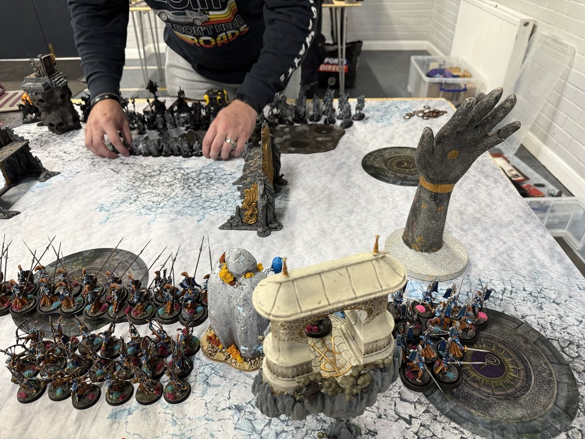 Jack Armstrong tweet media