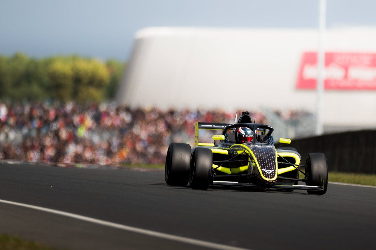 Ander Cortés tweet media