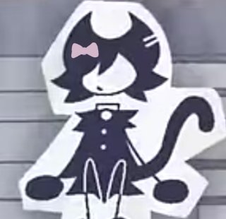 FPESkell's tweet image. &quot;I&apos;m bored.&quot;