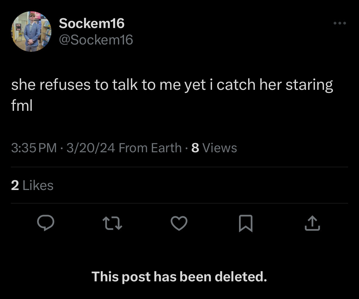 Nika tweet media