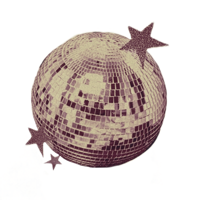 cribsstories's tweet image. ᅠᅠᅠᅠᅠᅠᅠ
ᅠᅠᅠᅠ
ᅠᅠᅠᅠᅠᅠᅠ
ᅠᅠᅠᅠ
 ⠀ ⠀french. ⠀ ⠀twin ⠀ ⠀number ⠀ ⠀one.  
 ⠀   ʼ ⠀♡ ⠀ 𝒄𝐚𝐦𝐛𝐫𝐢𝐞𝐞⠀ 𝒎𝐚𝐫𝐢𝐞 ⠀ 𝒍𝐚𝐦𝐛𝐞𝐫𝐭⠀ .ᐣ
⠀⠀⠀ ⠀ ⠀ 
⠀ᅠᅠᅠᅠᅠᅠᅠ
⠀ᅠᅠᅠᅠ