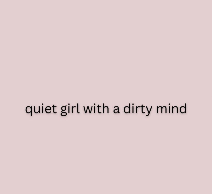 sadiyalove_'s tweet photo. https://t.co/bbIP8rSvjx