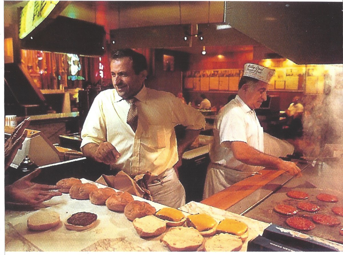 Cheezborger's tweet image. Chicago owes a lot to the ancient Greeks.