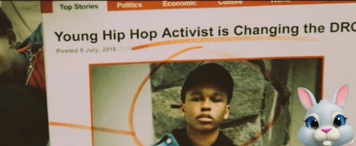 emma (@ormimuj) on Twitter photo 