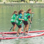 Photo by Alpine Lakes Tour (@AlpineLakesTour)