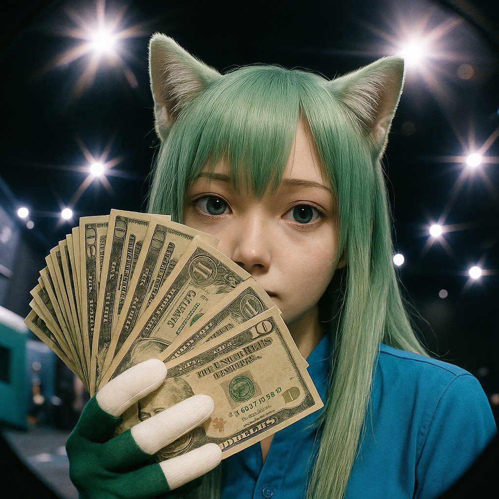 Lev_or_Die tweet media