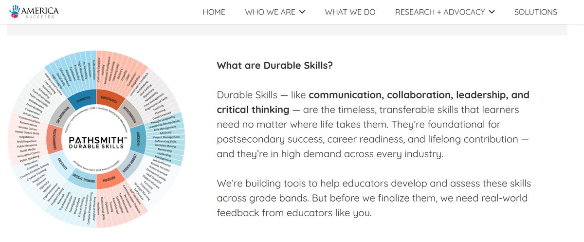 Matt Miller 🗑️ tweet media