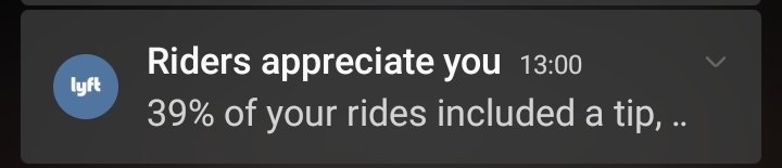 Colorado Rideshare Guy tweet media
