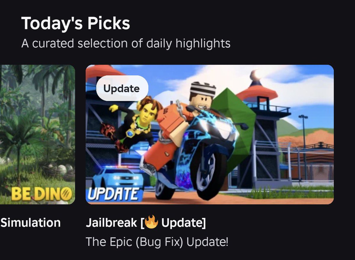 Epic_Tank tweet media